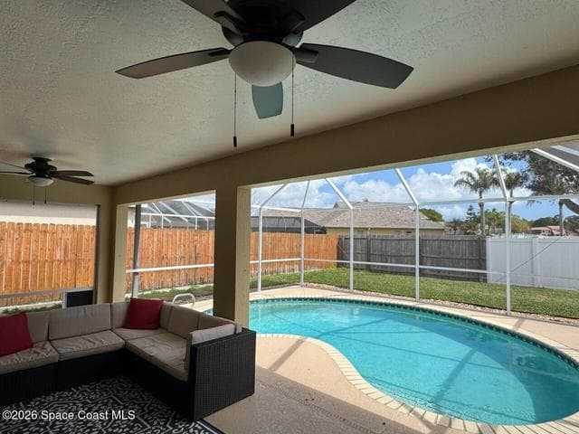 3837 Sunflower Court, Merritt Island, FL 32953 — photo 36