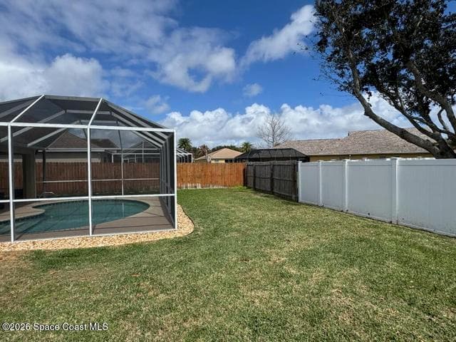 3837 Sunflower Court, Merritt Island, FL 32953 — photo 44