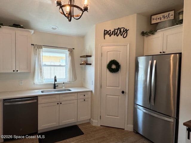 3837 Sunflower Court, Merritt Island, FL 32953 — photo 9