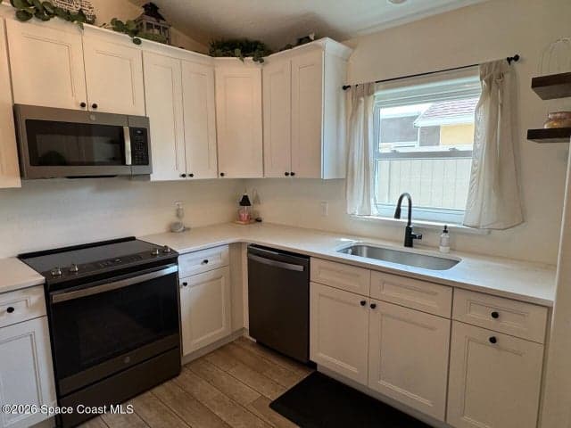 3837 Sunflower Court, Merritt Island, FL 32953 — photo 10