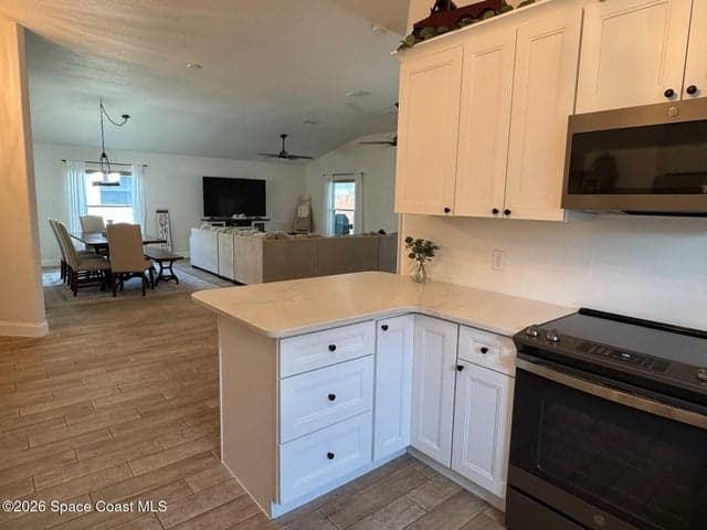 3837 Sunflower Court, Merritt Island, FL 32953 — photo 11