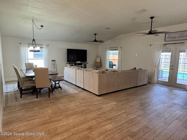 3837 Sunflower Court, Merritt Island, FL 32953 — photo 5