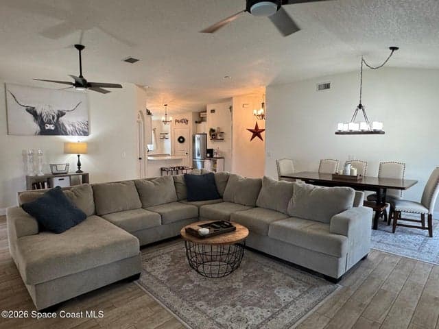 3837 Sunflower Court, Merritt Island, FL 32953 — photo 3