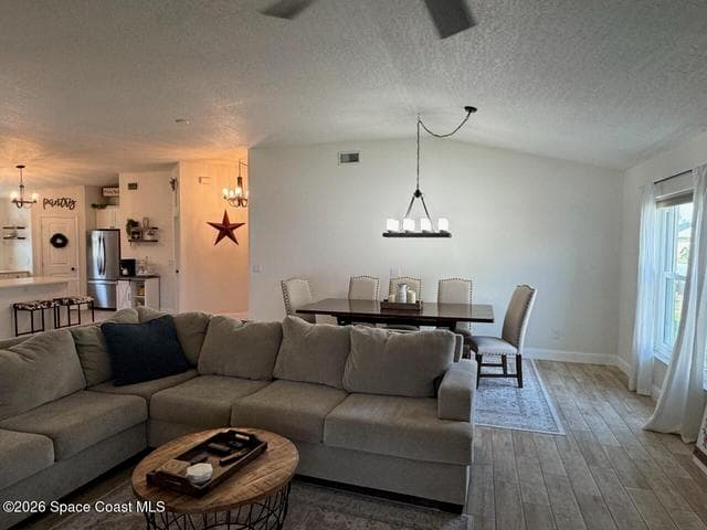 3837 Sunflower Court, Merritt Island, FL 32953 — photo 4