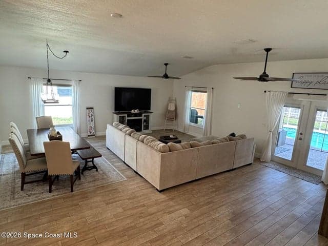 3837 Sunflower Court, Merritt Island, FL 32953 — photo 6