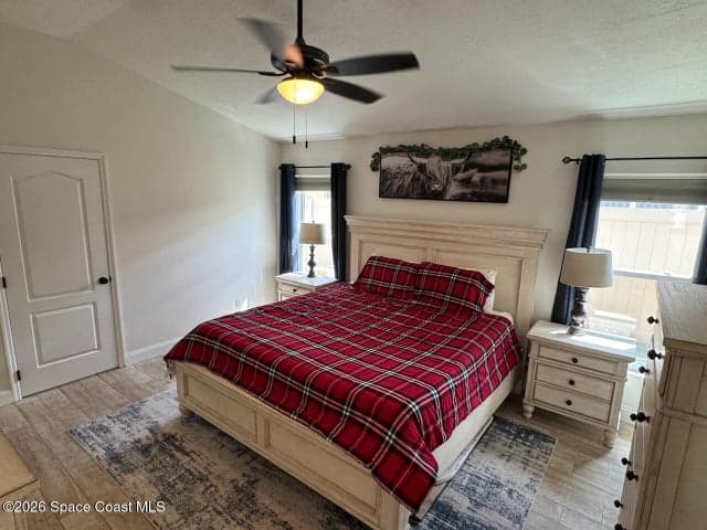 3837 Sunflower Court, Merritt Island, FL 32953 — photo 17