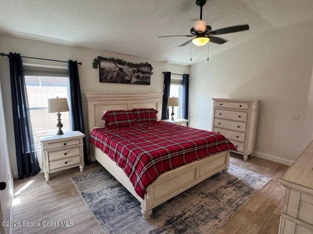 3837 Sunflower Court, Merritt Island, FL 32953 — photo 18