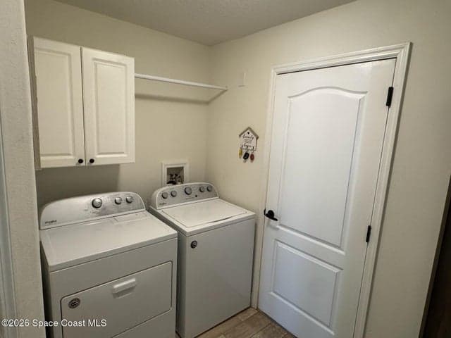 3837 Sunflower Court, Merritt Island, FL 32953 — photo 34