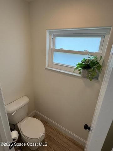 3837 Sunflower Court, Merritt Island, FL 32953 — photo 21