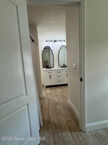 3837 Sunflower Court, Merritt Island, FL 32953 — photo 19