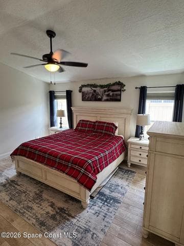 3837 Sunflower Court, Merritt Island, FL 32953 — photo 16
