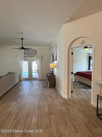 3837 Sunflower Court, Merritt Island, FL 32953 — photo 7
