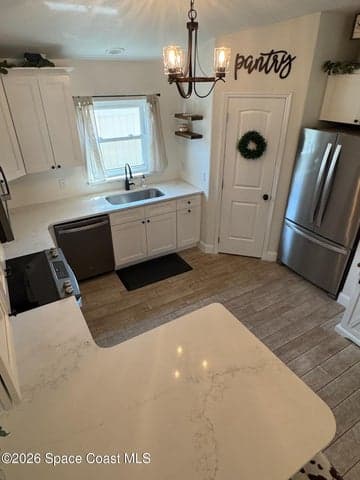 3837 Sunflower Court, Merritt Island, FL 32953 — photo 13
