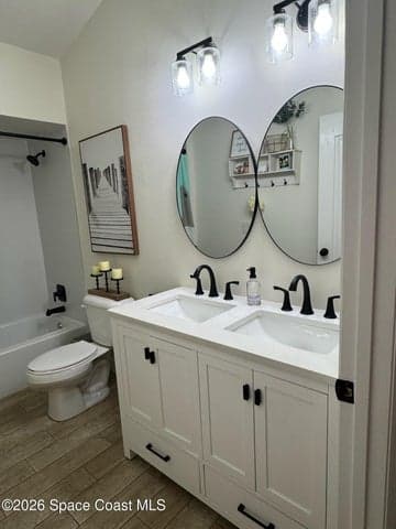 3837 Sunflower Court, Merritt Island, FL 32953 — photo 27