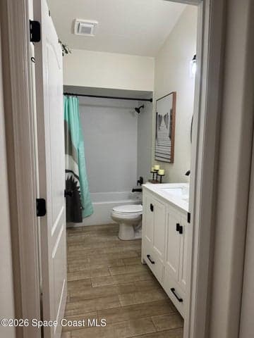 3837 Sunflower Court, Merritt Island, FL 32953 — photo 26