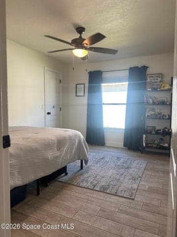 3837 Sunflower Court, Merritt Island, FL 32953 — photo 24