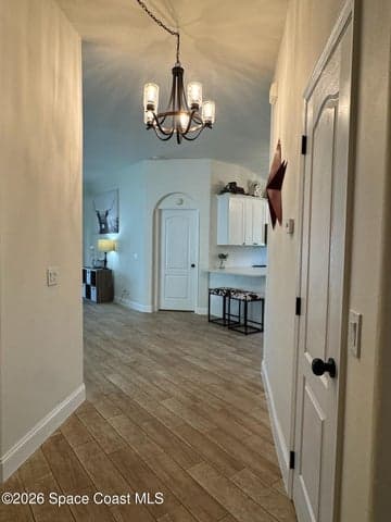 3837 Sunflower Court, Merritt Island, FL 32953 — photo 14