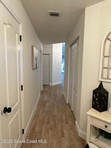3837 Sunflower Court, Merritt Island, FL 32953 — photo 15