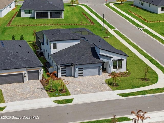 2846 Silverlefe Lane, Melbourne, FL 32940 — photo 6