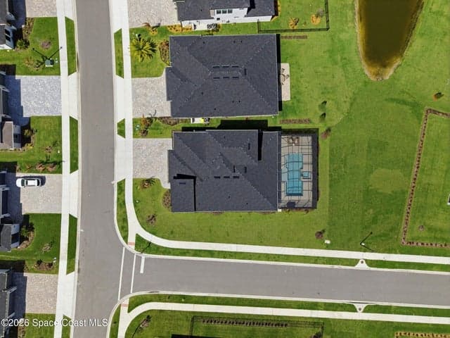 2846 Silverlefe Lane, Melbourne, FL 32940 — photo 3