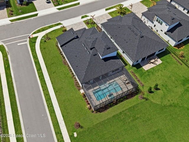 2846 Silverlefe Lane, Melbourne, FL 32940 — photo 7