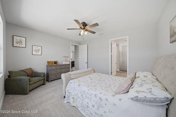 2846 Silverlefe Lane, Melbourne, FL 32940 — photo 19