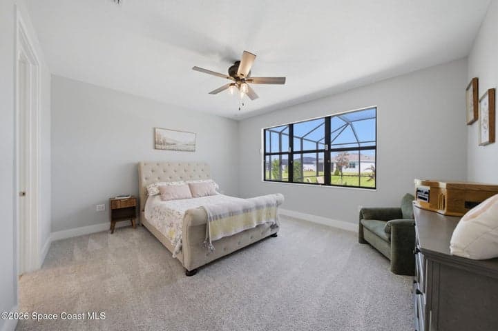 2846 Silverlefe Lane, Melbourne, FL 32940 — photo 20