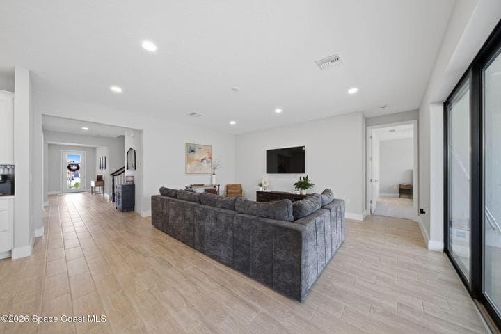 2846 Silverlefe Lane, Melbourne, FL 32940 — photo 12