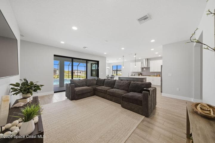 2846 Silverlefe Lane, Melbourne, FL 32940 — photo 10
