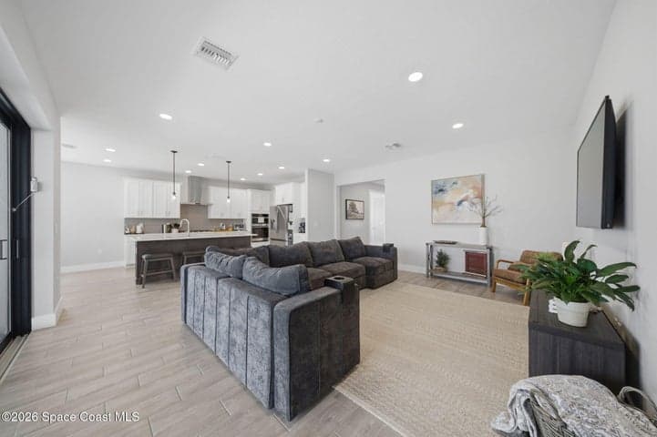 2846 Silverlefe Lane, Melbourne, FL 32940 — photo 11