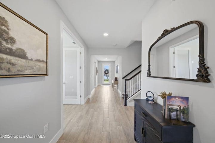 2846 Silverlefe Lane, Melbourne, FL 32940 — photo 9