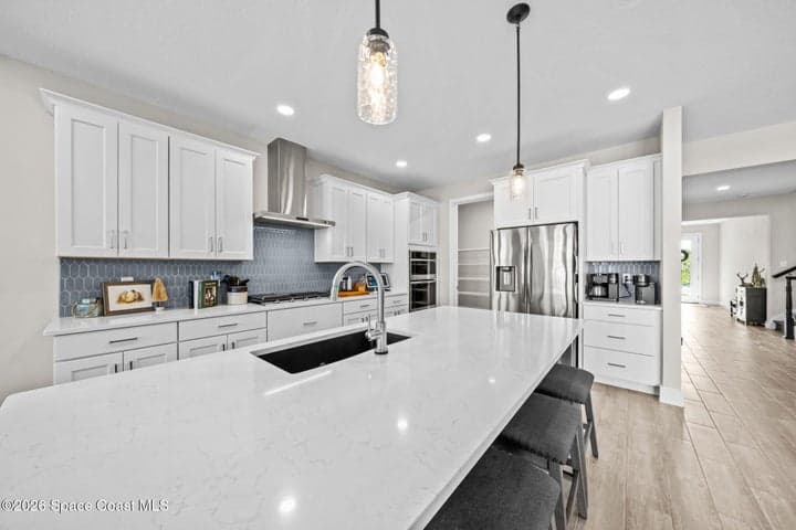 2846 Silverlefe Lane, Melbourne, FL 32940 — photo 14