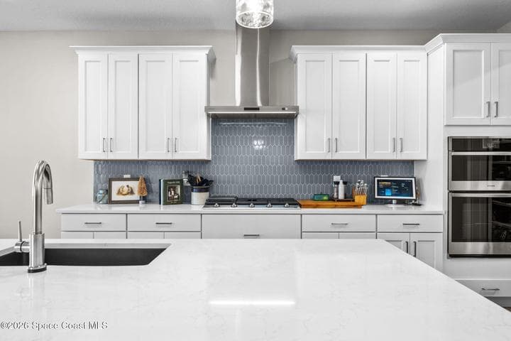 2846 Silverlefe Lane, Melbourne, FL 32940 — photo 16