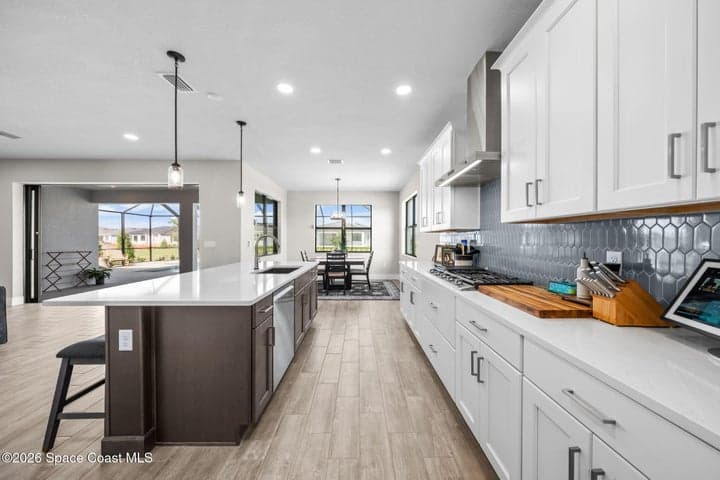 2846 Silverlefe Lane, Melbourne, FL 32940 — photo 15