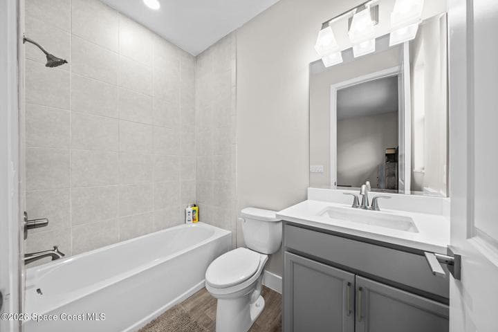 2846 Silverlefe Lane, Melbourne, FL 32940 — photo 34
