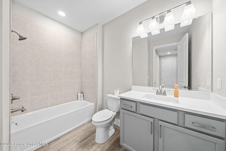 2846 Silverlefe Lane, Melbourne, FL 32940 — photo 42