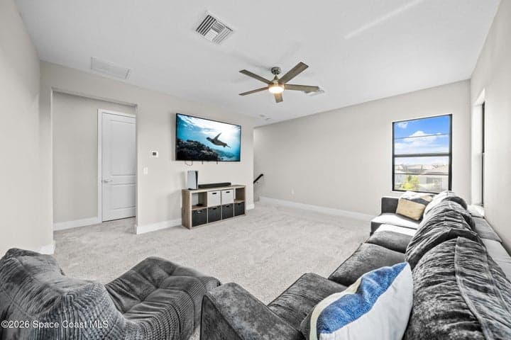 2846 Silverlefe Lane, Melbourne, FL 32940 — photo 39