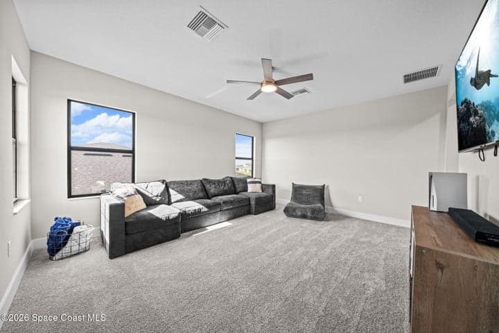 2846 Silverlefe Lane, Melbourne, FL 32940 — photo 38