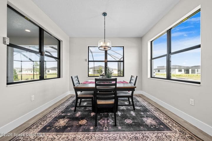 2846 Silverlefe Lane, Melbourne, FL 32940 — photo 17