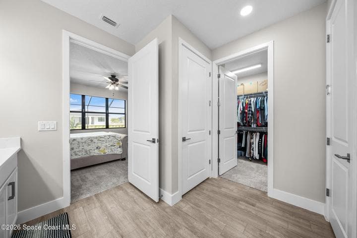 2846 Silverlefe Lane, Melbourne, FL 32940 — photo 21