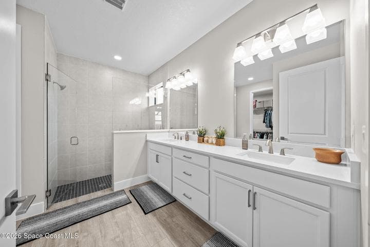 2846 Silverlefe Lane, Melbourne, FL 32940 — photo 24