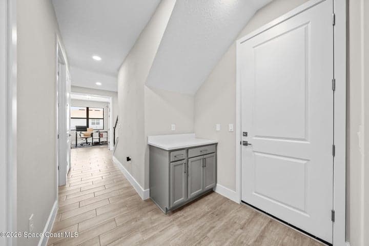2846 Silverlefe Lane, Melbourne, FL 32940 — photo 35