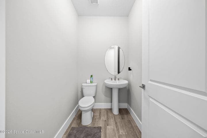 2846 Silverlefe Lane, Melbourne, FL 32940 — photo 27