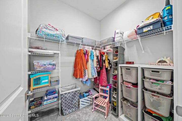 2846 Silverlefe Lane, Melbourne, FL 32940 — photo 31