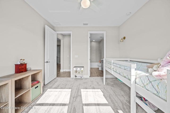 2846 Silverlefe Lane, Melbourne, FL 32940 — photo 29