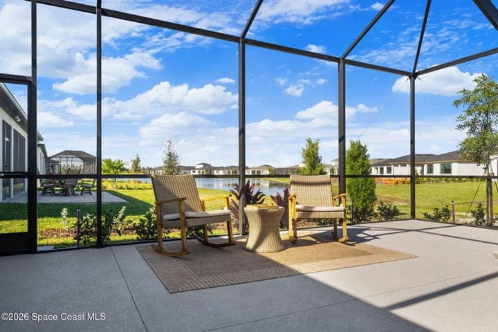 2846 Silverlefe Lane, Melbourne, FL 32940 — photo 43