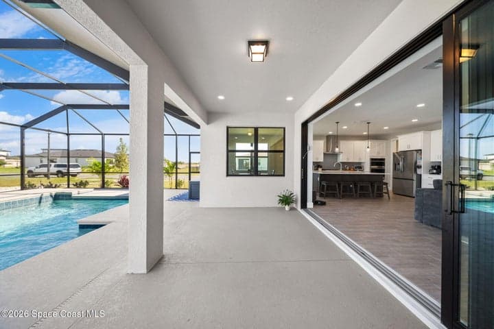 2846 Silverlefe Lane, Melbourne, FL 32940 — photo 44