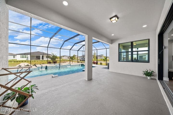 2846 Silverlefe Lane, Melbourne, FL 32940 — photo 45