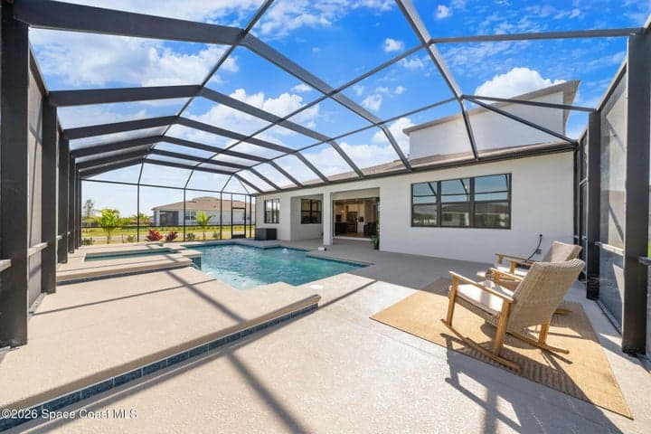 2846 Silverlefe Lane, Melbourne, FL 32940 — photo 46