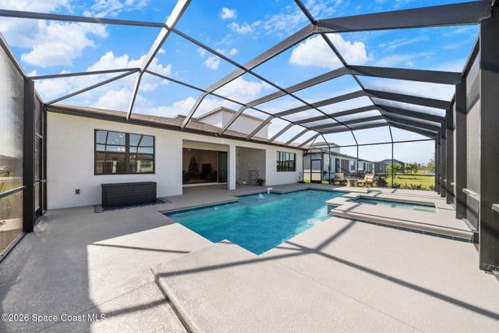 2846 Silverlefe Lane, Melbourne, FL 32940 — photo 47